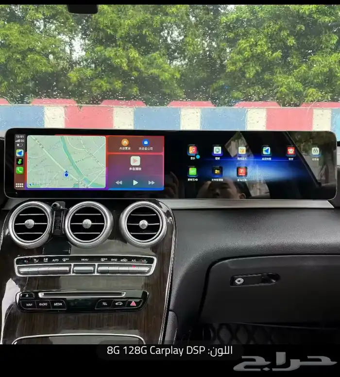 اصلاح كمبيوترات مكينه قير مكيف لكزس هيونداي كيا تويوتا اودي 18