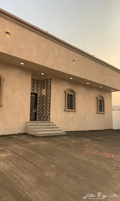 عمارة دوار واحد للبيع 1