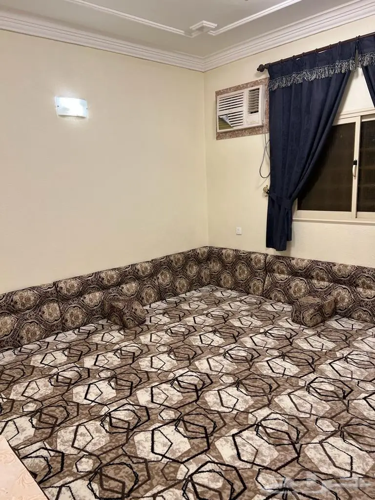شقق للإيجار خميس مشيط مخطط بن مشيط 2