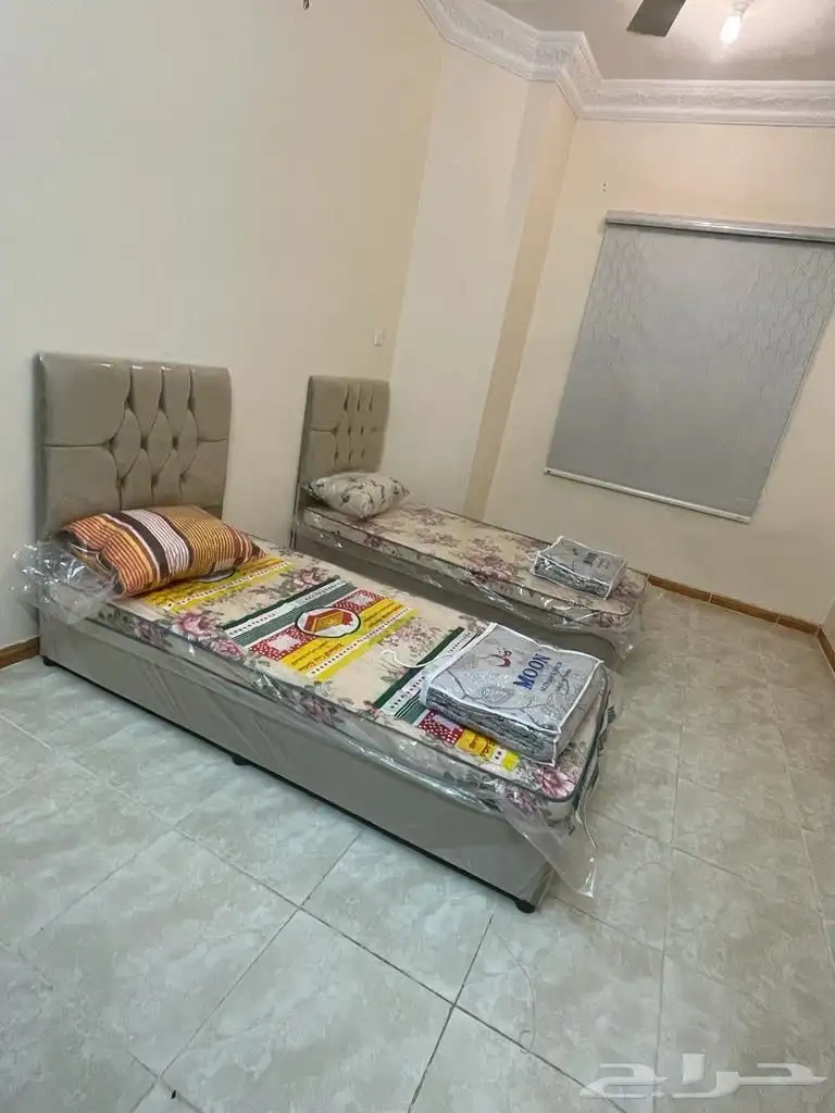 شقق للإيجار بلجرشي الباحة 8