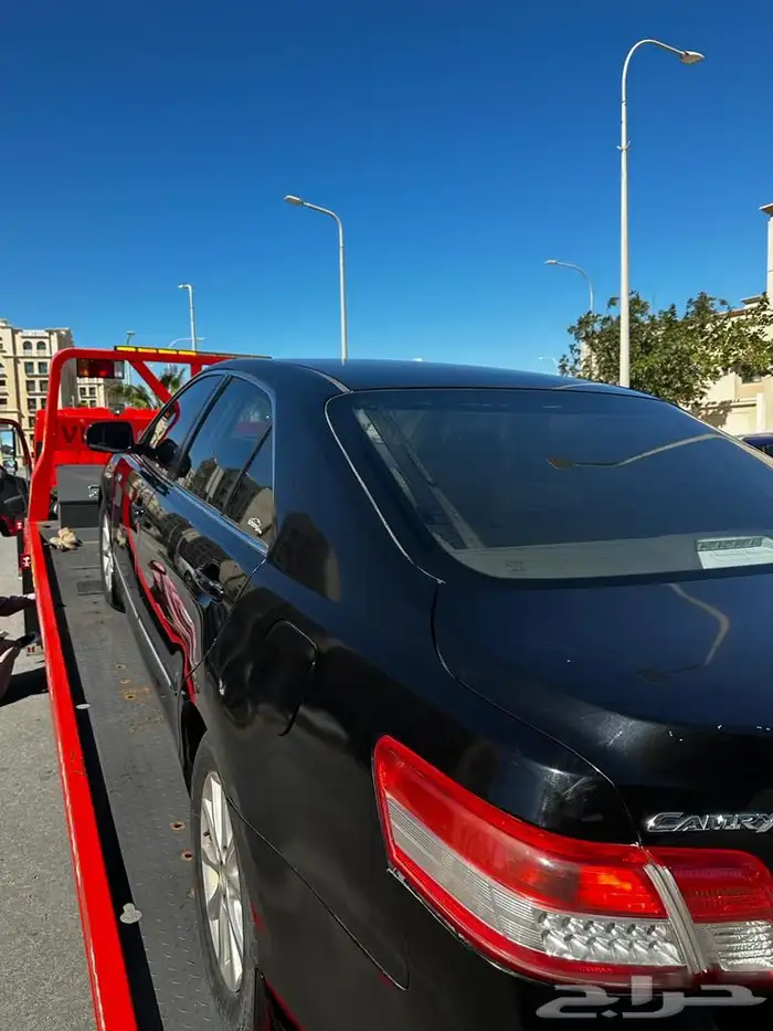 سطحه في بيشه هيدروليك فل داون 2