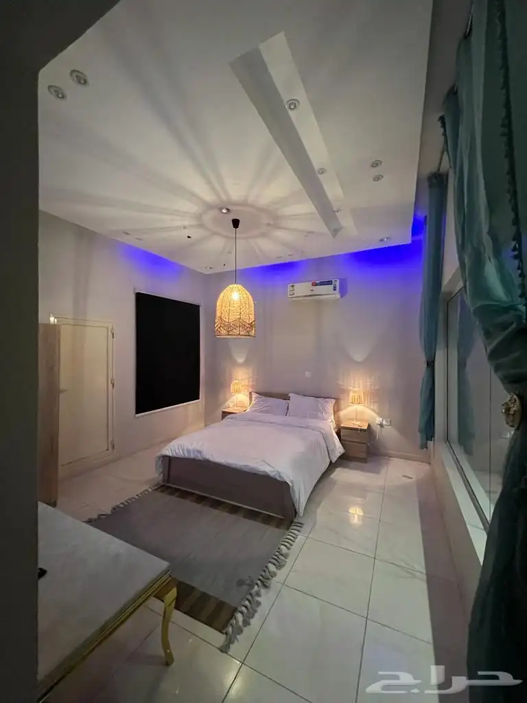 شاليهات للايجار ابها 3