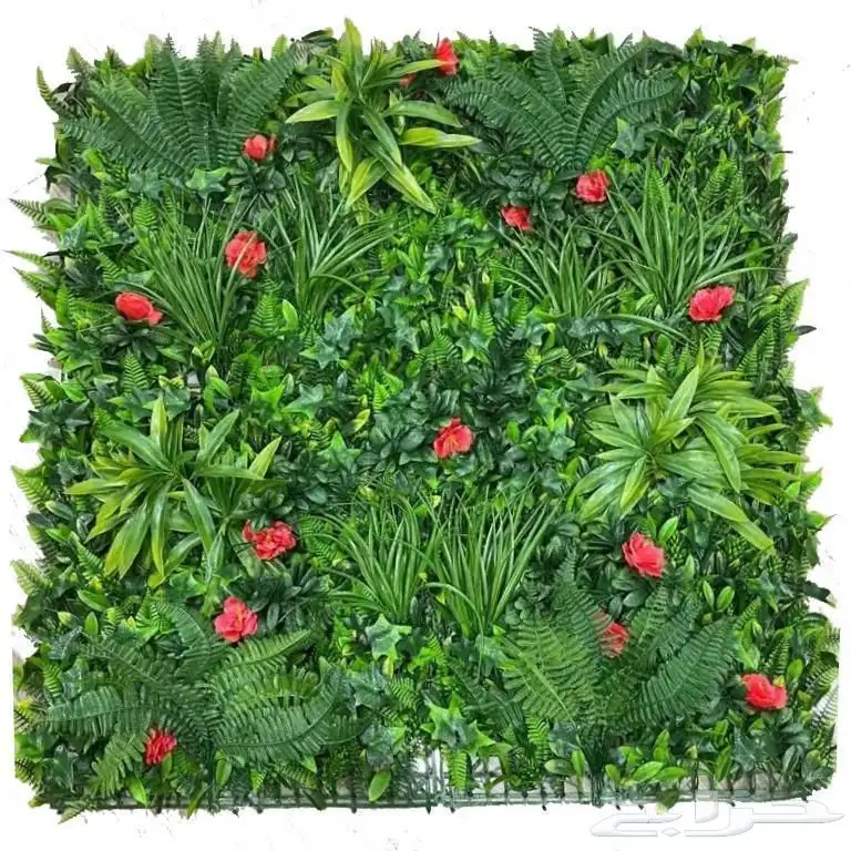 تنسيق الحدائق 5