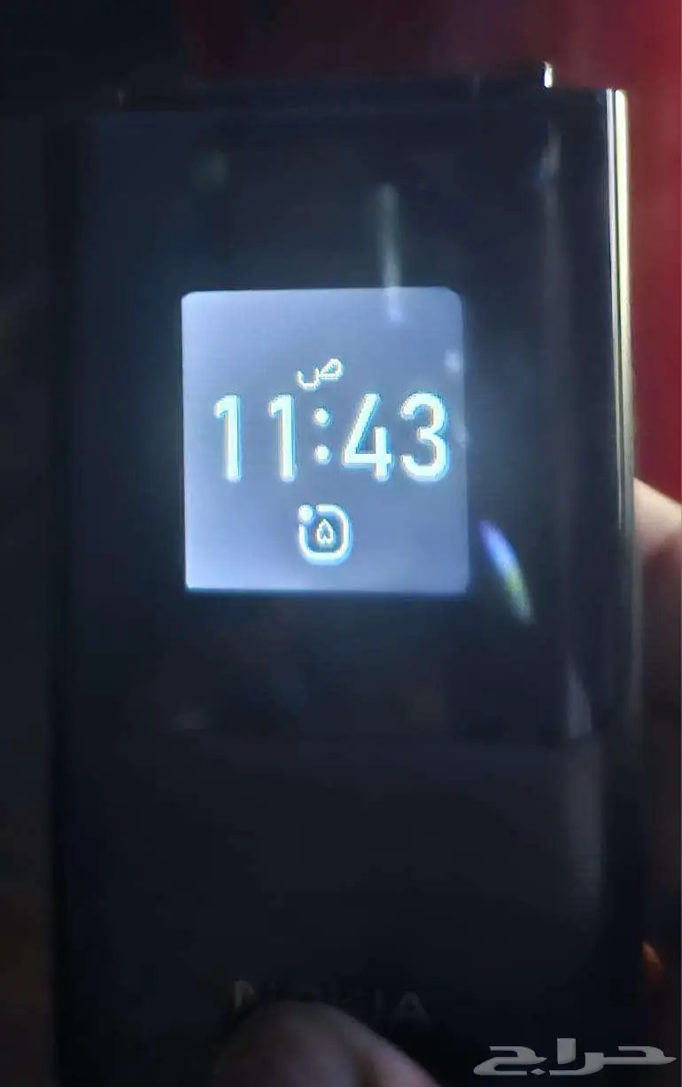 جوال نوكياء 2