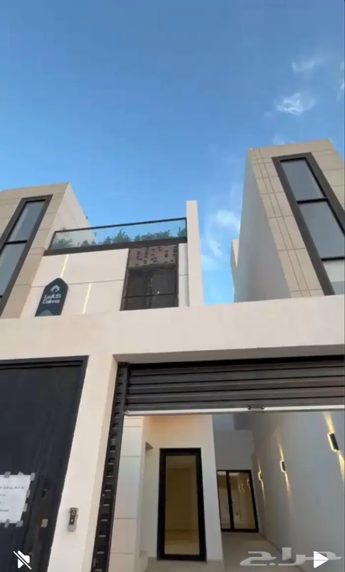 دور ارضي للأيجار بسعر مميز - الرياض حي المرجان 0