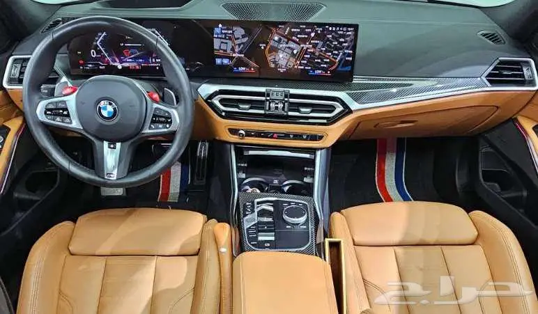 340i 2024 BMW 5