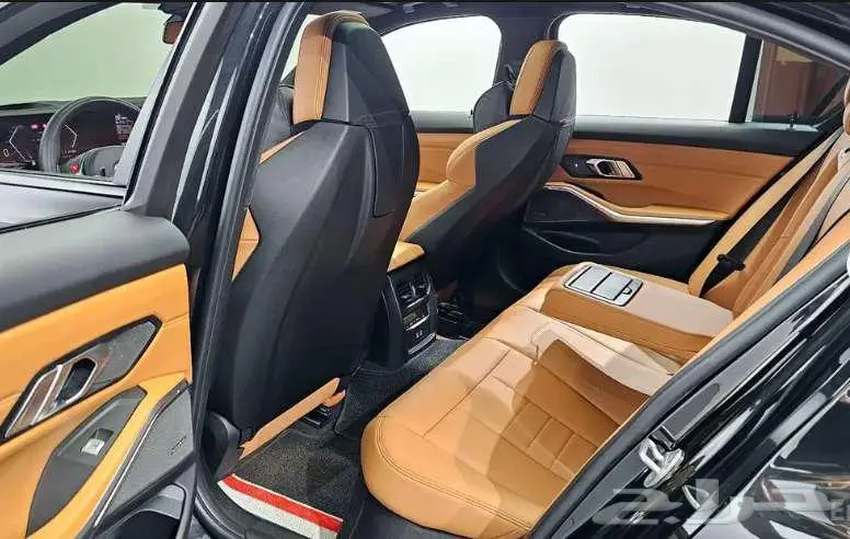 340i 2024 BMW 11