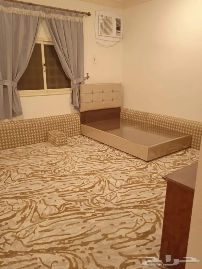 شقق للإيجار خميس مشيط مخطط بن مشيط 3
