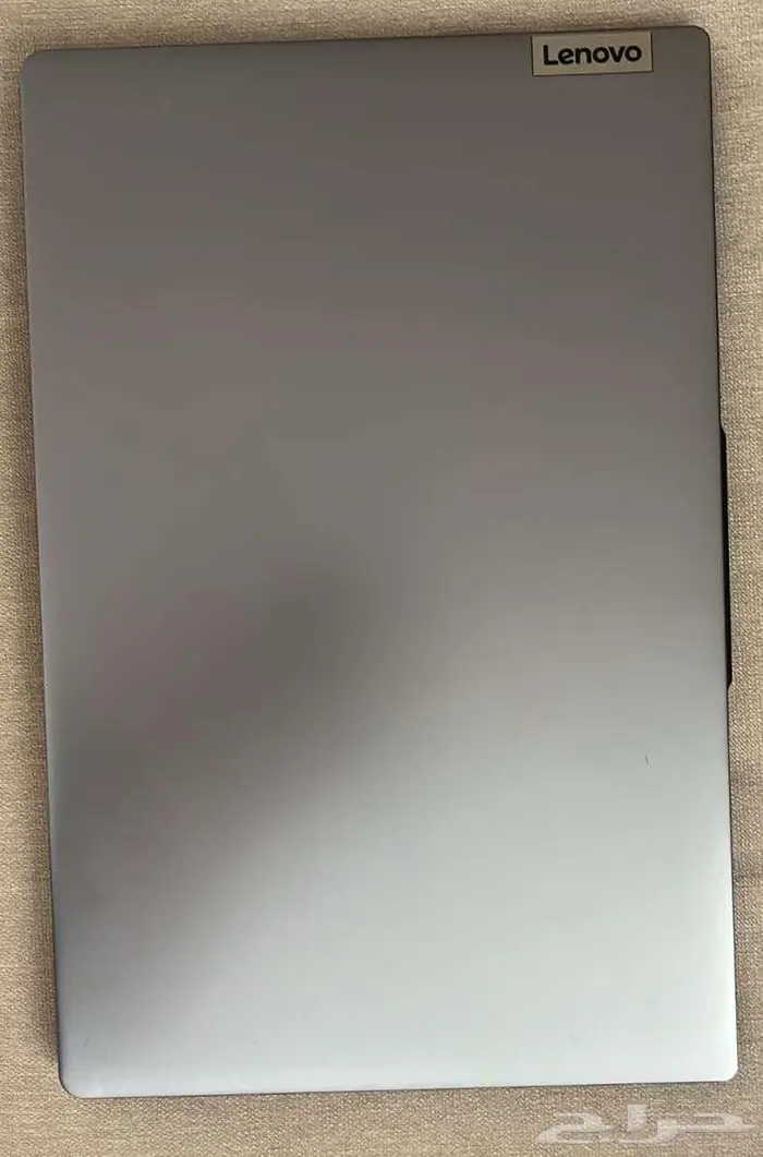 للبيع لاب توب LANOVO استخدام قليل 1