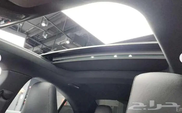 مرسيدس CLA 45 S 4MATIC 2021 13