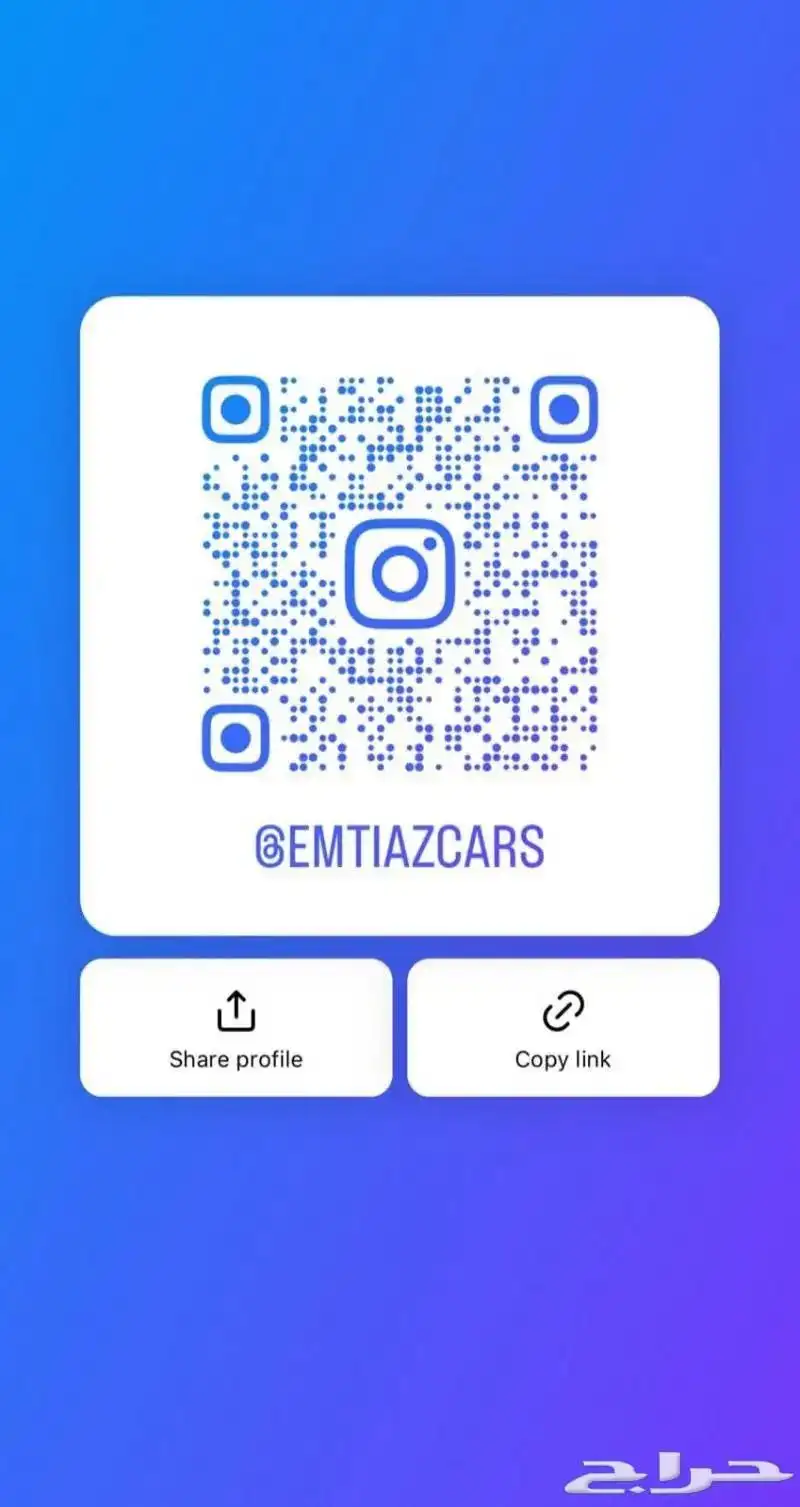 متوفر جاك ام زوم موديل2025 كاش وتمويل افضل سعر 13