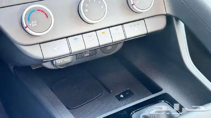 GLS 2025 قير اوتماتيك بنزين 2025 7