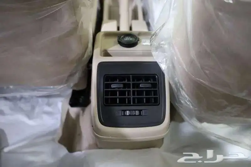 سوزوكي ديزاير جي ال اكس فل 2024 عروضنا مستمرة أسعار خاصة 19