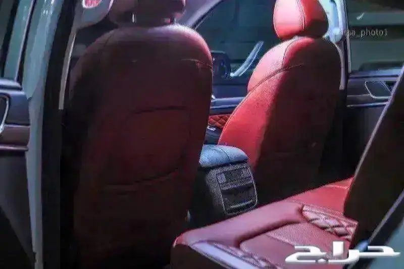 MGRX8 فل كامل 2024 دبل 17