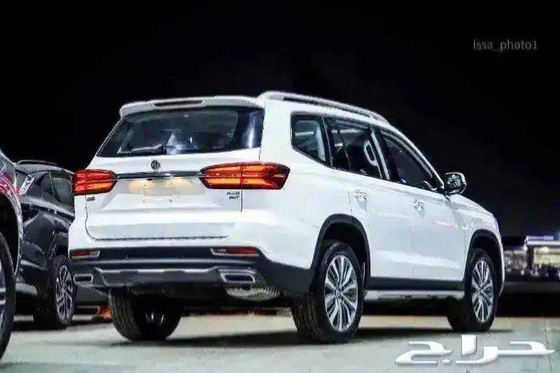MGRX8 فل كامل 2024 دبل 9