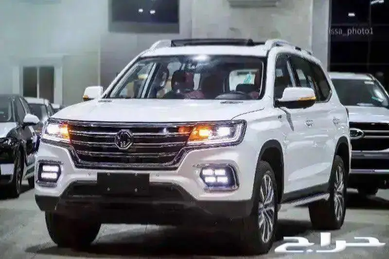 MGRX8 فل كامل 2024 دبل 4