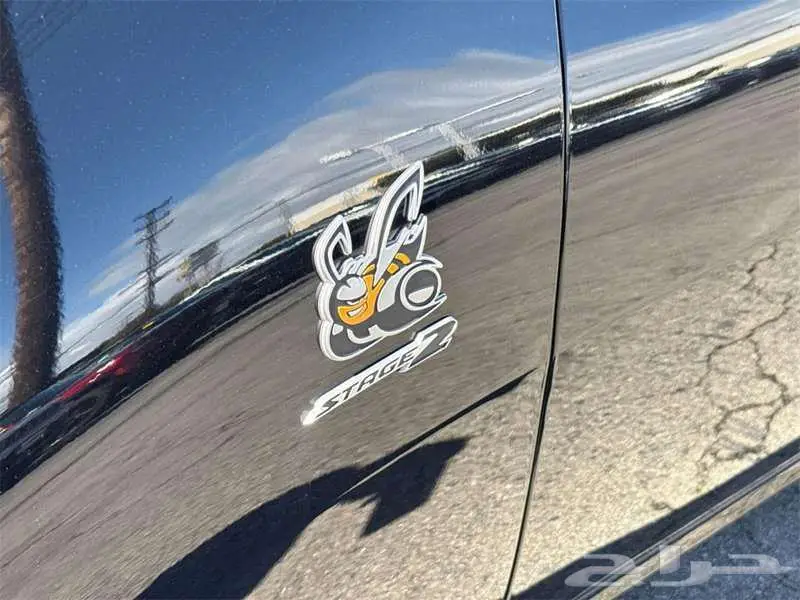 تشارجر rt سكات باك 2025 كهرب 7