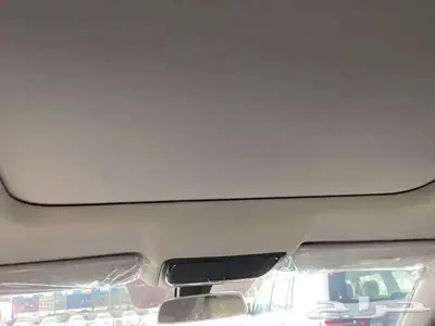 جيتور داشينج ميد موديل 2025 كاش او اقساط 14