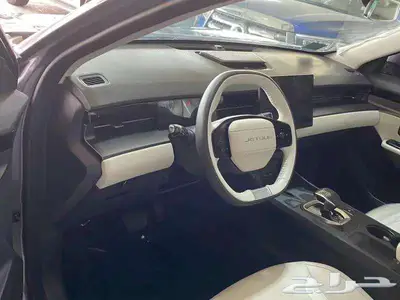 جيتور داشينج ميد موديل 2025 كاش او اقساط 12