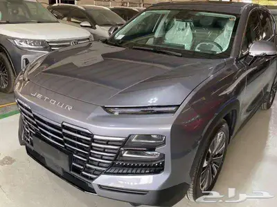جيتور داشينج ميد موديل 2025 كاش او اقساط 3