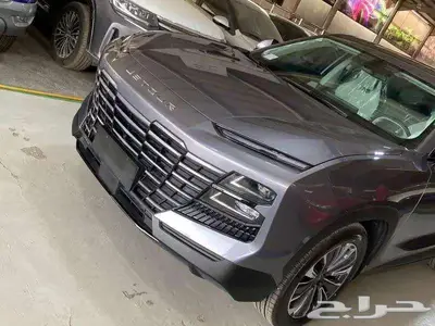 جيتور داشينج ميد موديل 2025 كاش او اقساط 1
