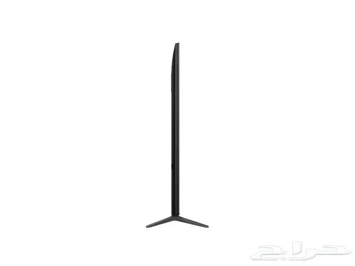 شاشة TCL موديل 2025 LCD الجديدة  65 بوصة 11