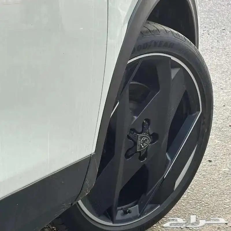 بيجو 408 موديل 2025 GT أصفار كاش وتاجير 12