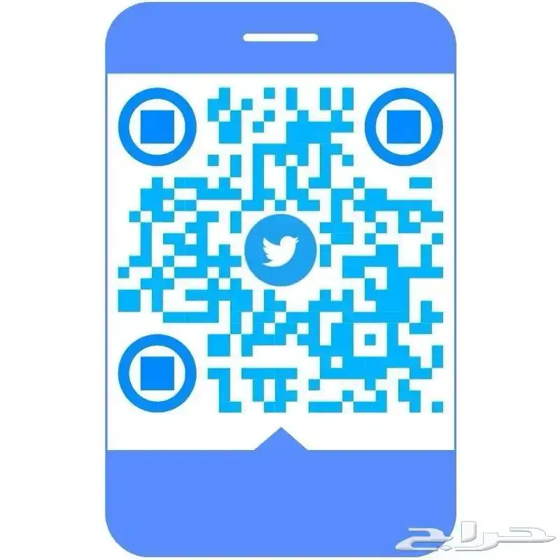 متوفر جاك ام زوم موديل2025 كاش وتمويل افضل سعر 11
