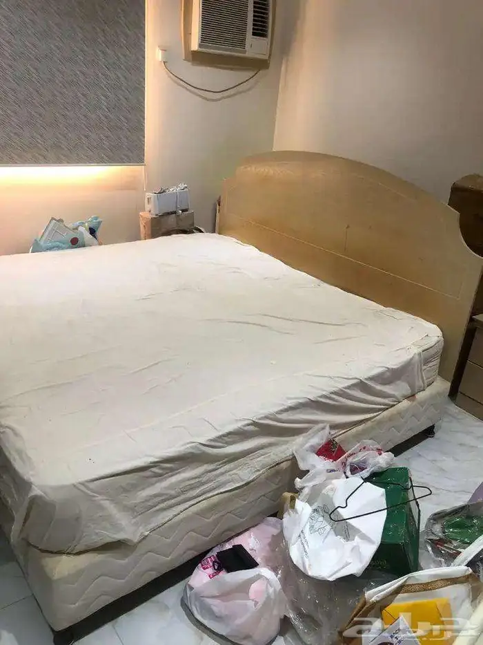 ت ر ك ي ب دباب توصيل تحميل تنزيل تطليع أغراض 1