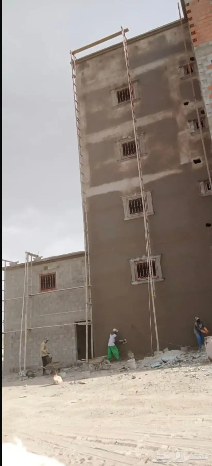 مليسين شغلهم كفو 1