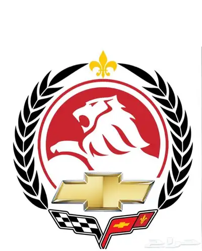 كابرس 0