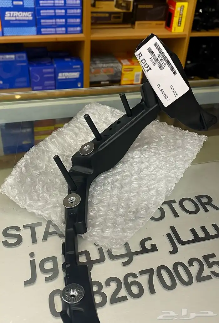 عضمات صدام كمارو امامي 0