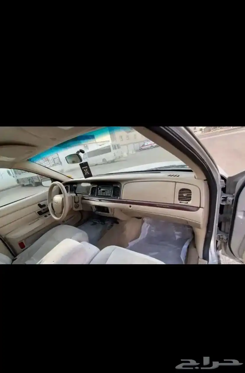 فورد 10