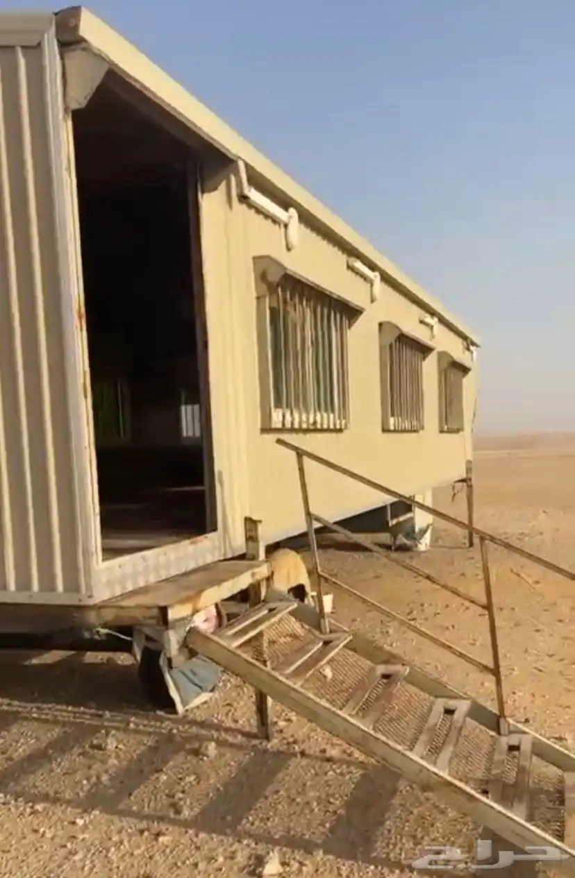للبيع غرفه تفصال متالع اخت الجديده 3