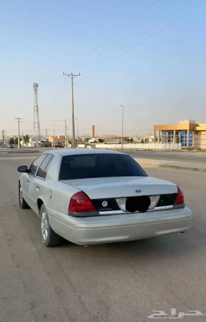 فورد 1