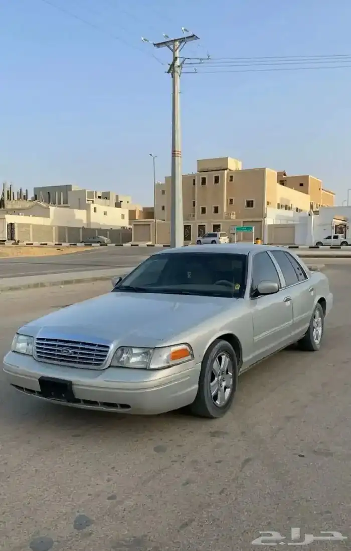 فورد 0