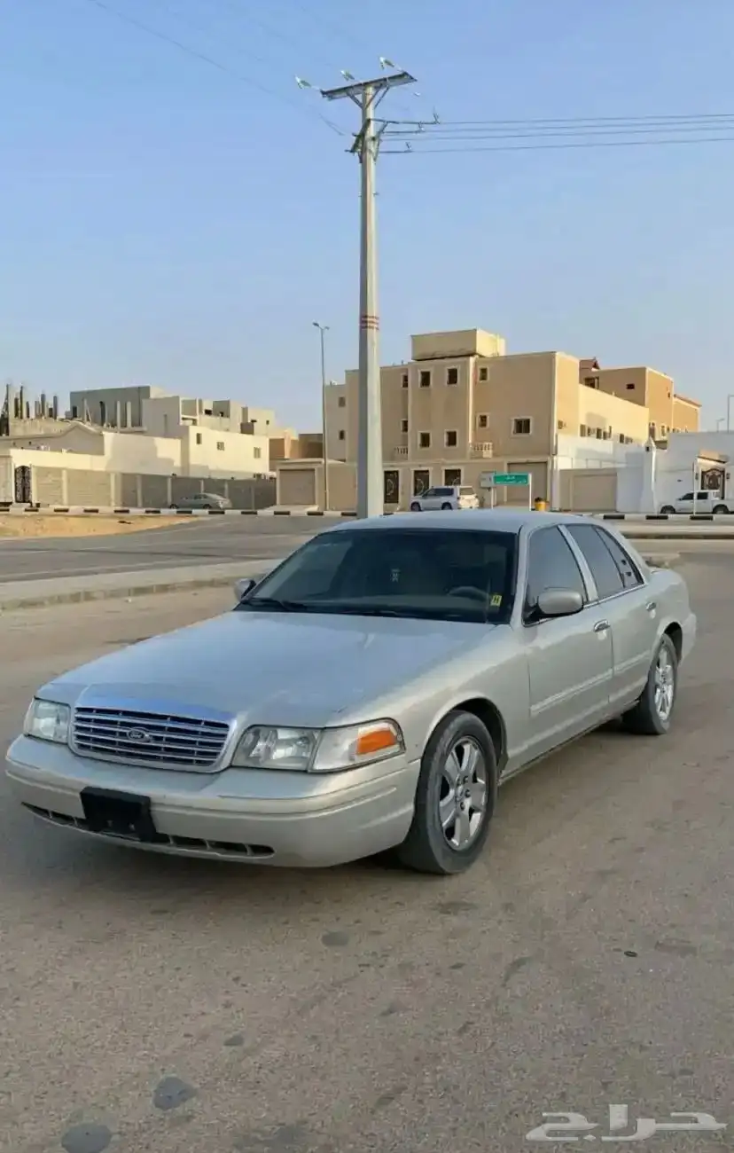 فورد 0
