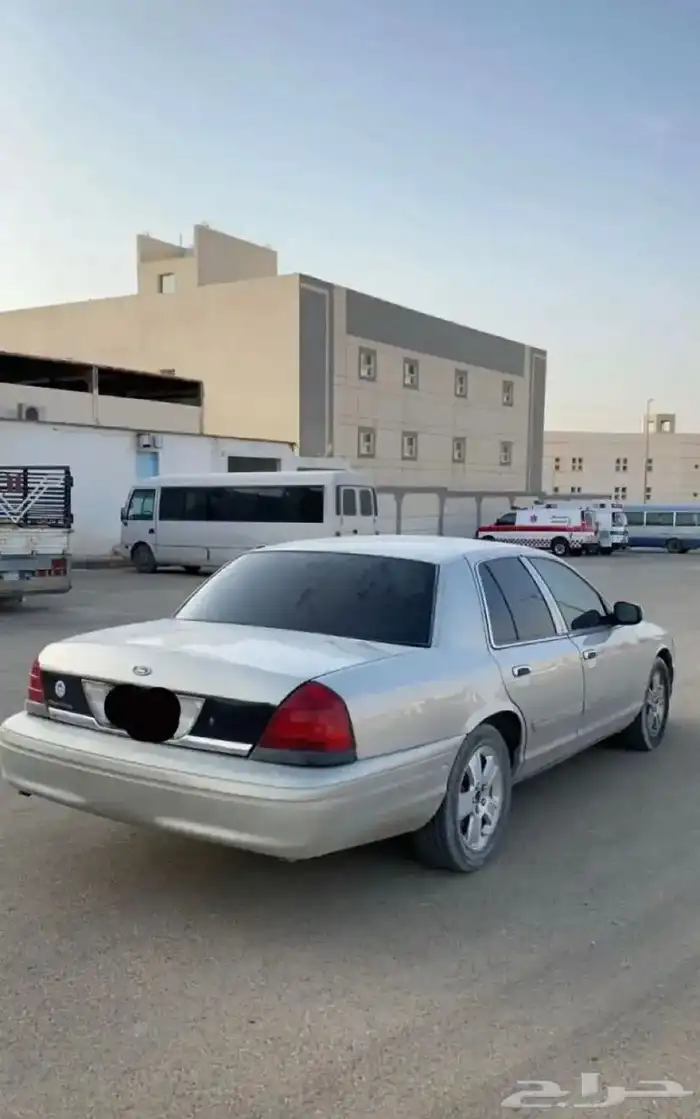 فورد 2