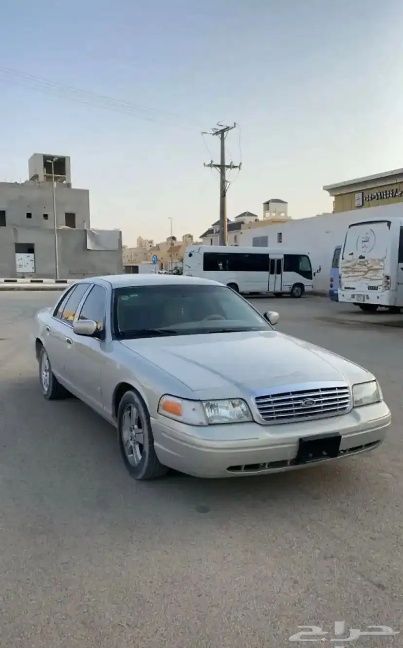 فورد 4