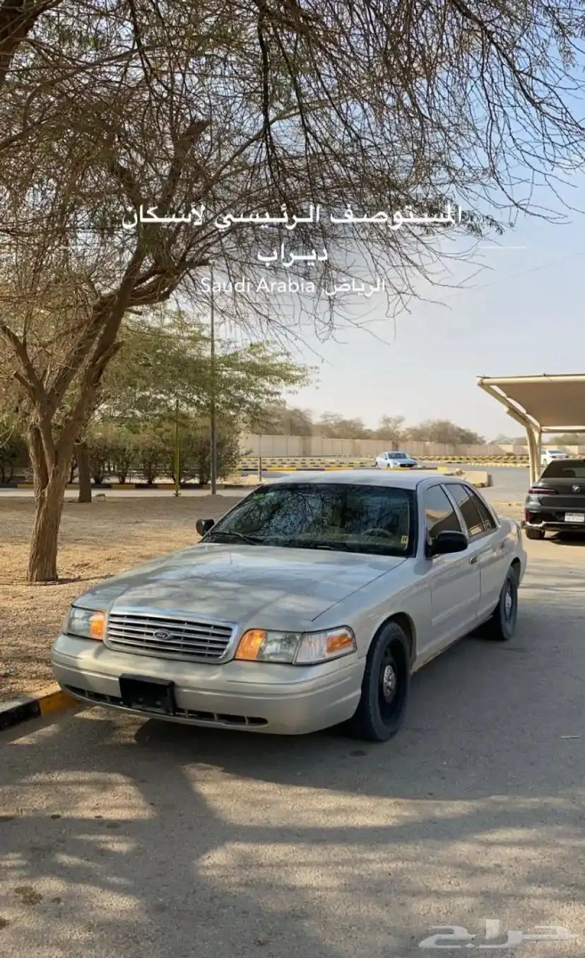 فورد 5