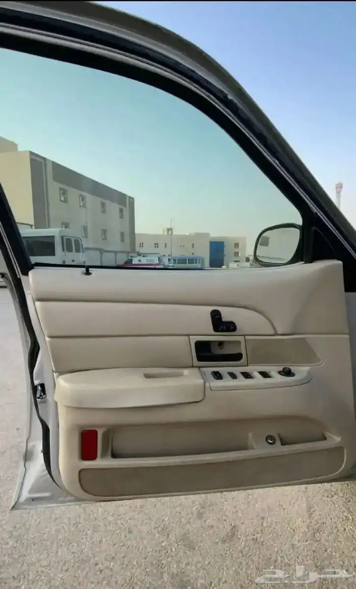فورد 7