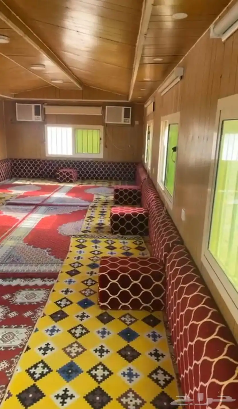 للبيع غرفه تفصال متالع اخت الجديده 5