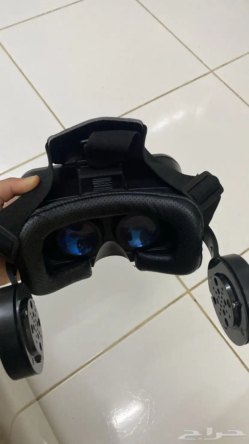 Vr Park 2