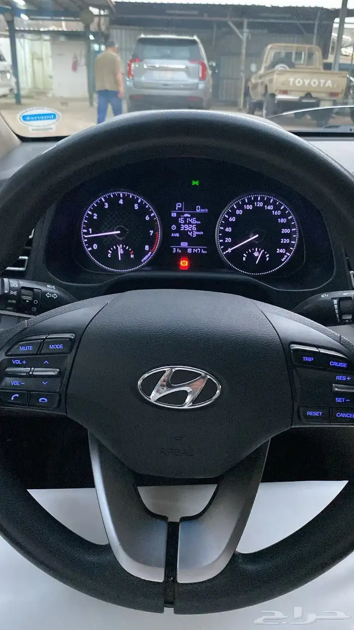 الالنترا 2019 نص فل 10