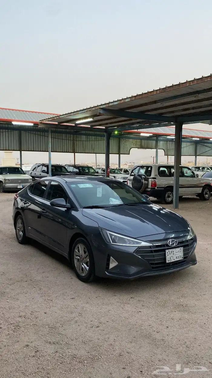 الالنترا 2019 نص فل 2