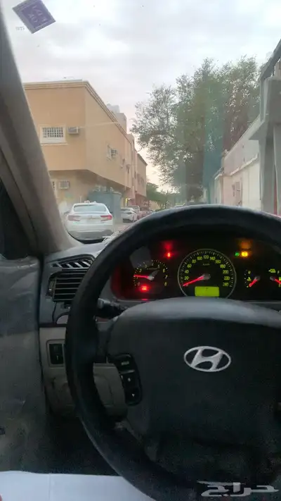 ع السوم 1