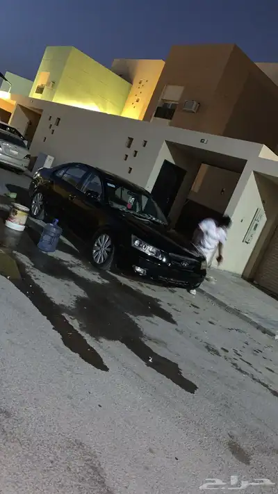 ع السوم 3