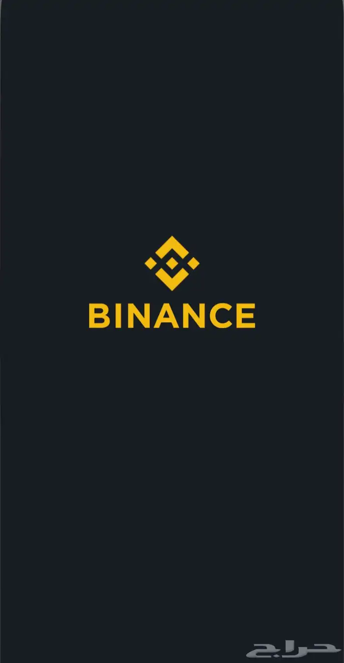 نشتري رصيد سوا مقابل USDT كميات 0