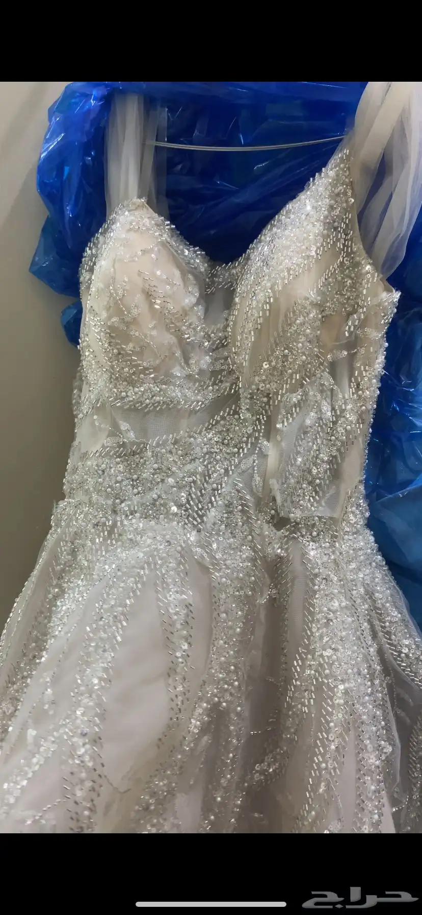 فستان مناسبه للبيع استخدام نص يوم 0