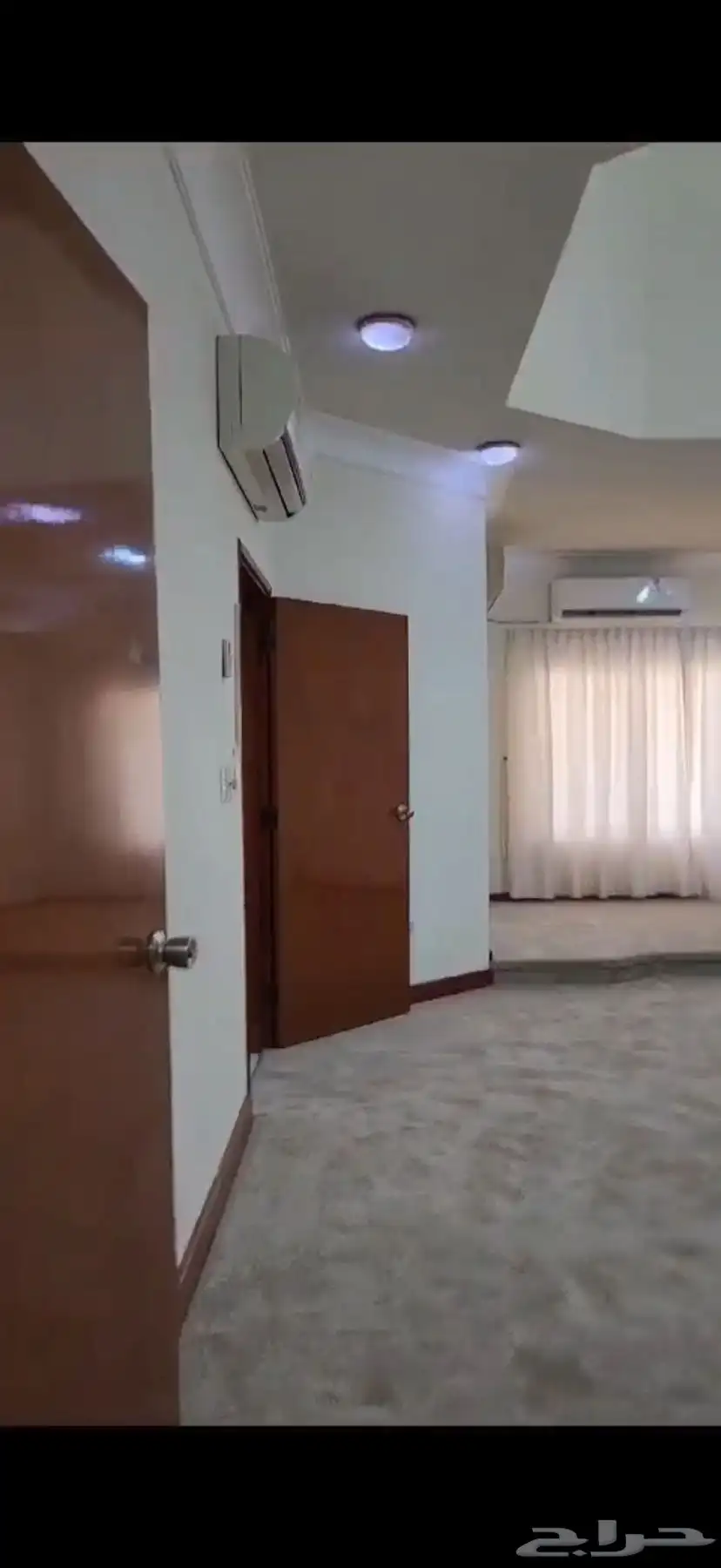 فيلا للبيع مساحة 400م كاش 11
